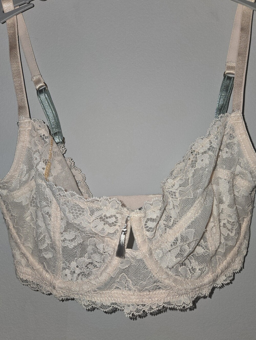 elle macpherson body 30E